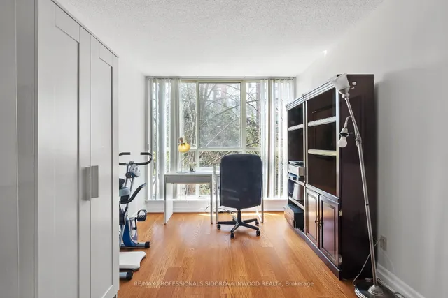 Additional property image - 20 Southport St Unit 321