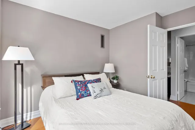 Additional property image - 20 Southport St Unit 321