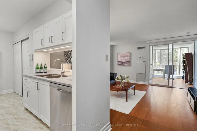 Additional property image - 20 Southport St Unit 321