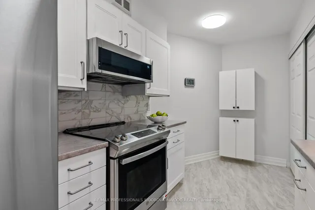 Additional property image - 20 Southport St Unit 321