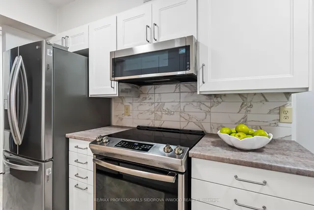 Additional property image - 20 Southport St Unit 321