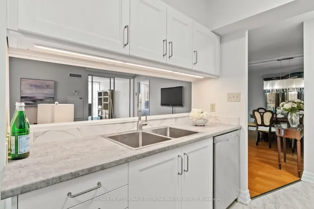 Additional property image - 20 Southport St Unit 321