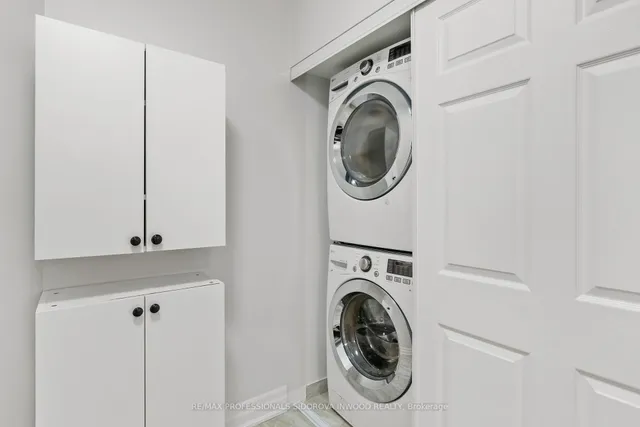 Additional property image - 20 Southport St Unit 321
