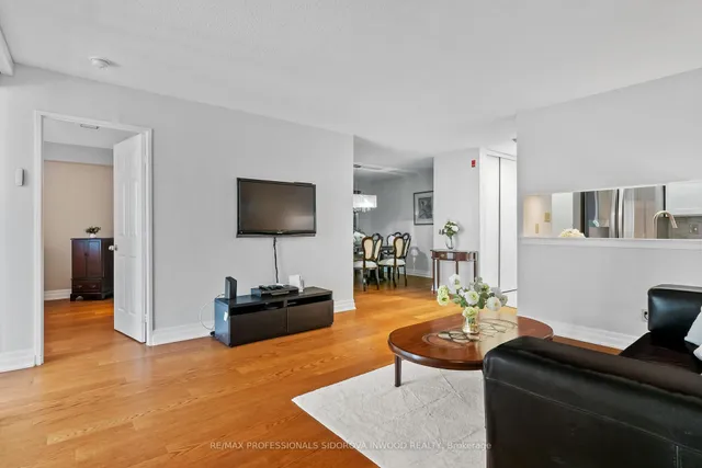 Additional property image - 20 Southport St Unit 321
