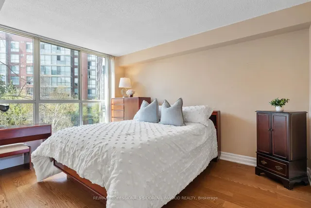 Additional property image - 20 Southport St Unit 321