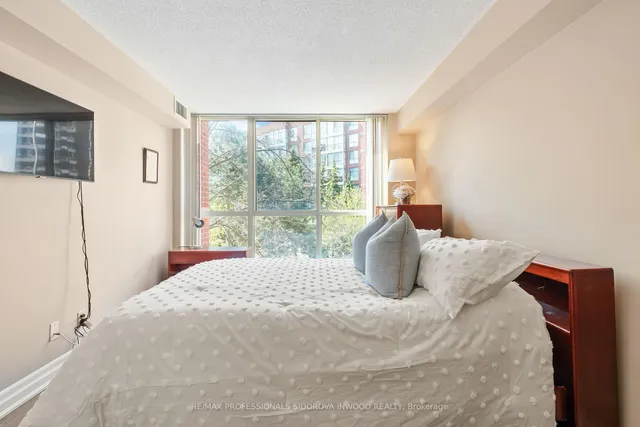 Additional property image - 20 Southport St Unit 321