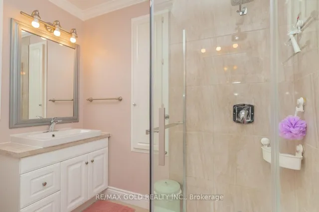 Additional image 30 of 51 Pebblestone Circ