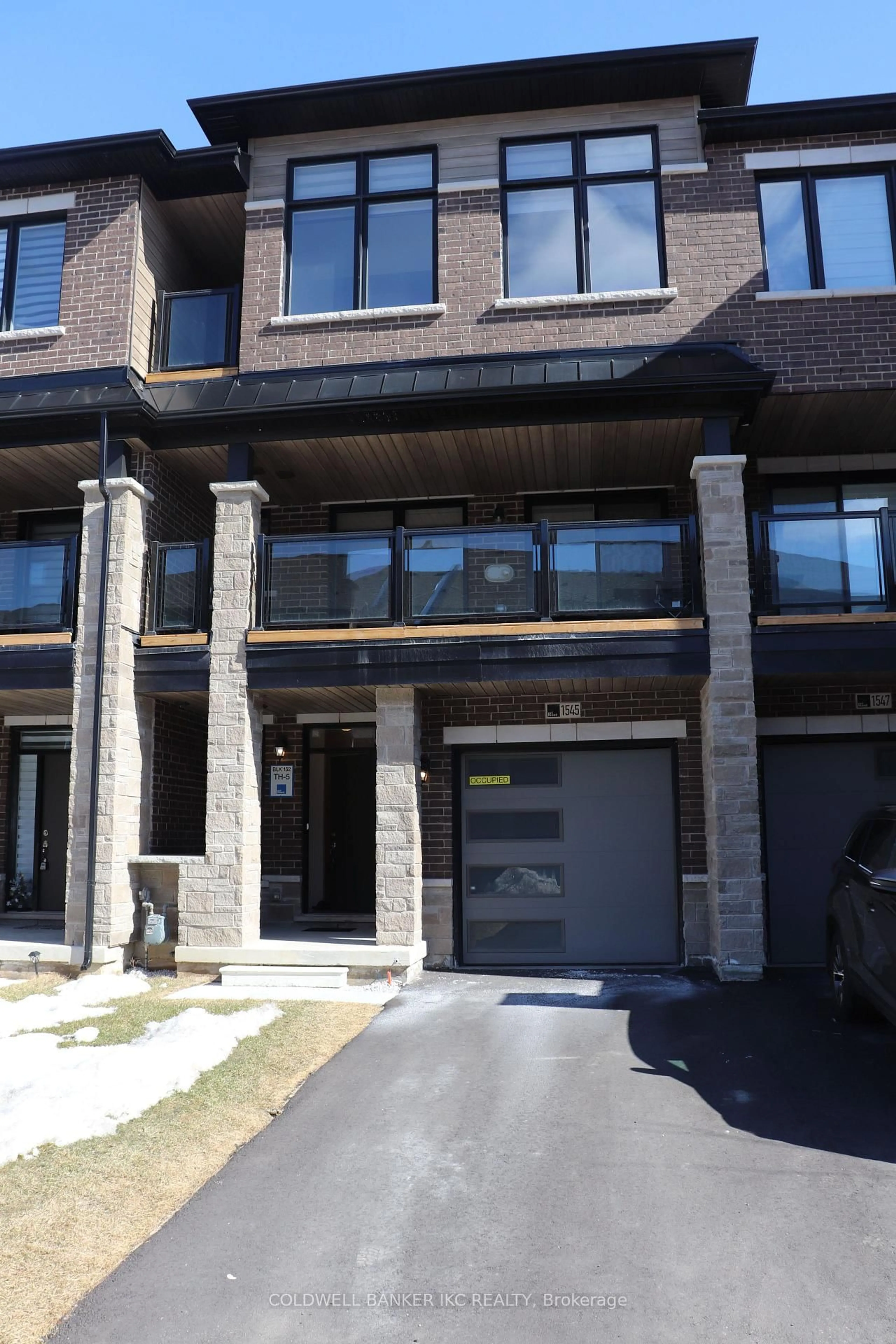 Unknown for 1545 Moonseed Pl, Milton Ontario L9E 1V4