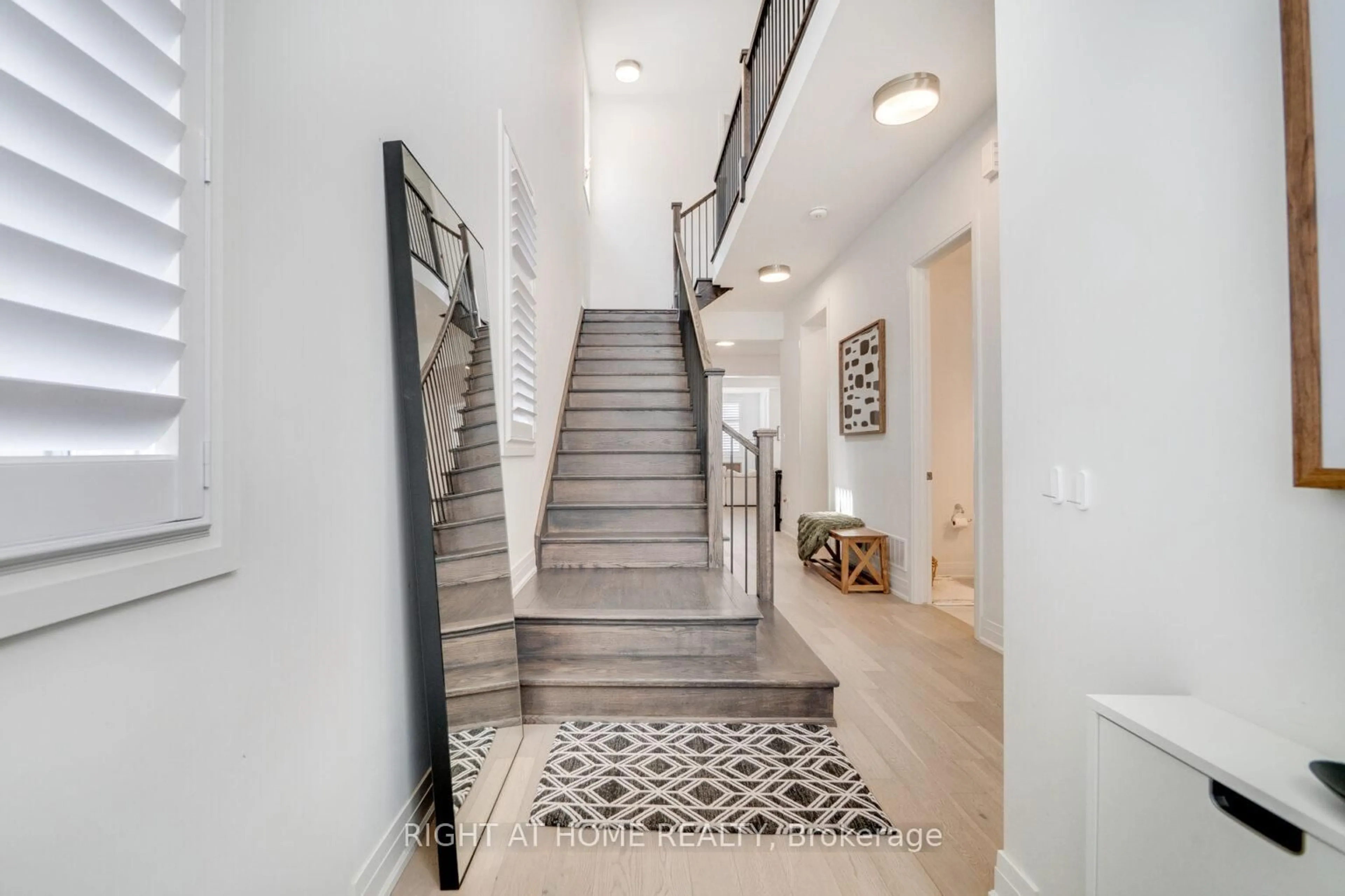 Unknown for 3202 William Cutmore Blvd, Oakville Ontario L6H 7X3