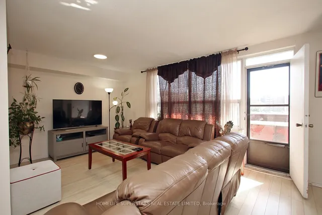 Additional property image - 45 Silverstone Dr Unit 307