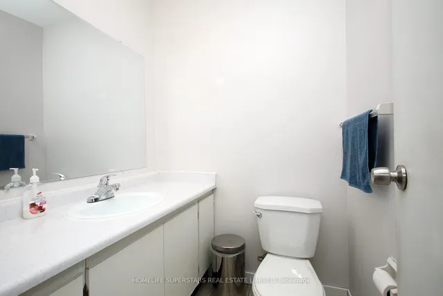 Additional property image - 45 Silverstone Dr Unit 307