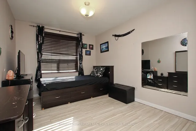 Additional property image - 45 Silverstone Dr Unit 307
