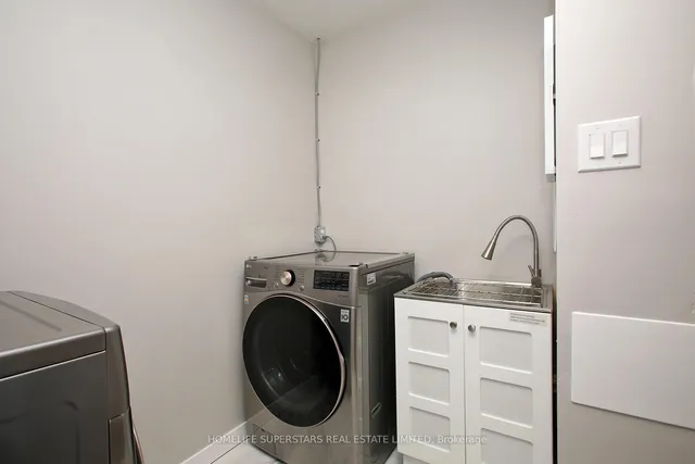 Additional property image - 45 Silverstone Dr Unit 307