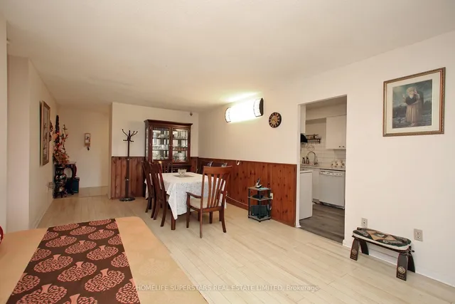 Additional property image - 45 Silverstone Dr Unit 307