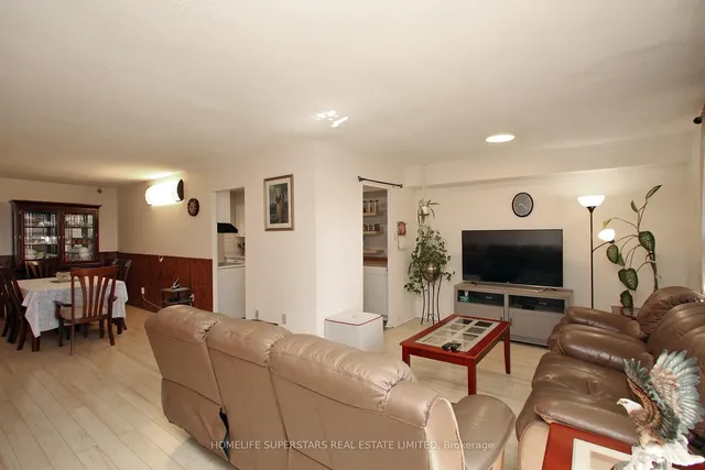 Additional property image - 45 Silverstone Dr Unit 307