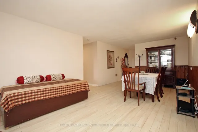 Additional property image - 45 Silverstone Dr Unit 307