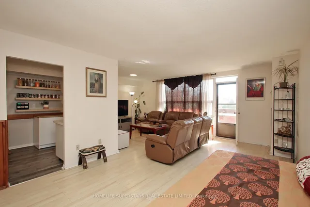 Additional property image - 45 Silverstone Dr Unit 307