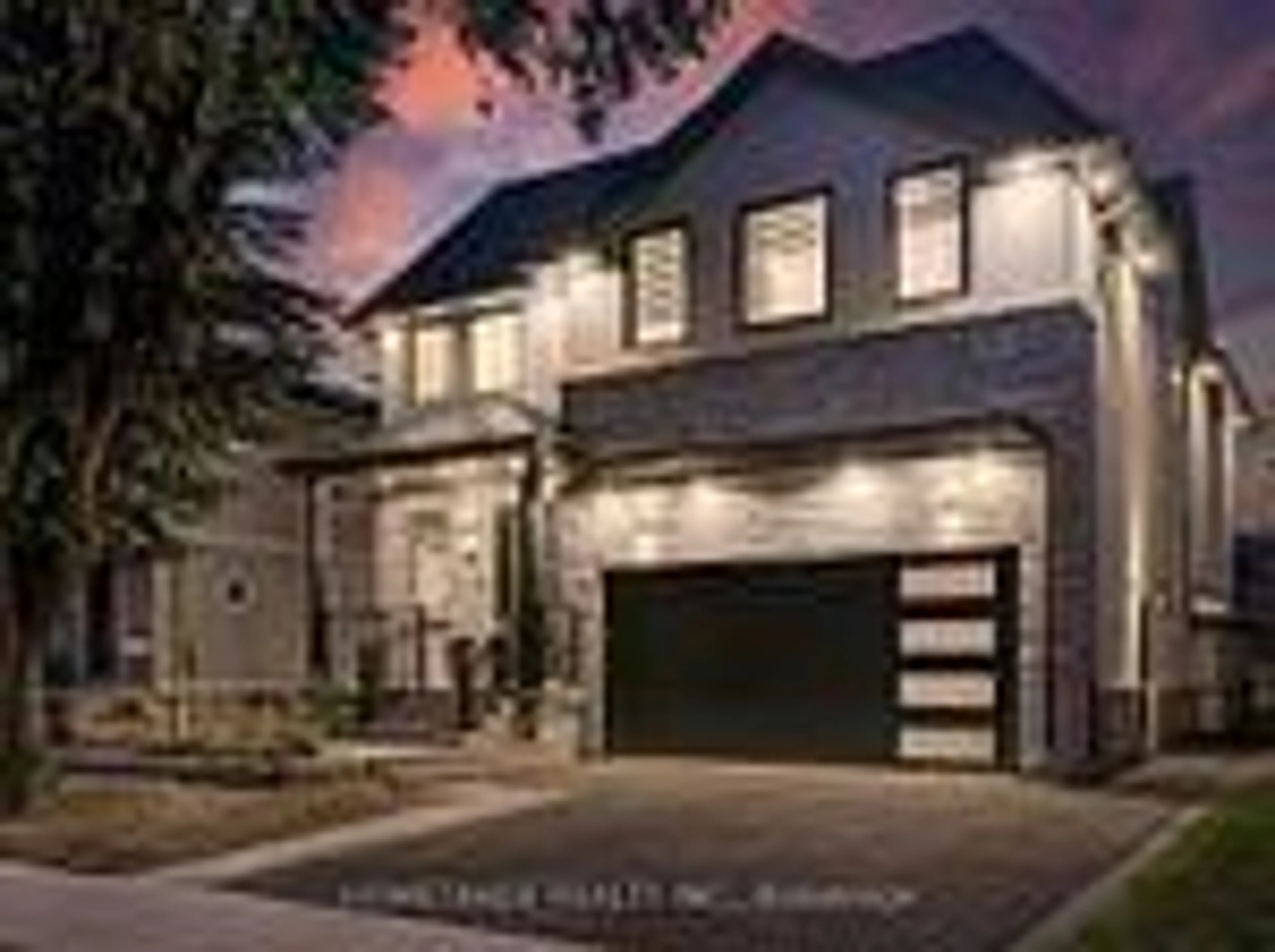 Home with brick exterior material, street for 53 Culnan Ave, Toronto Ontario M8Z 5B1