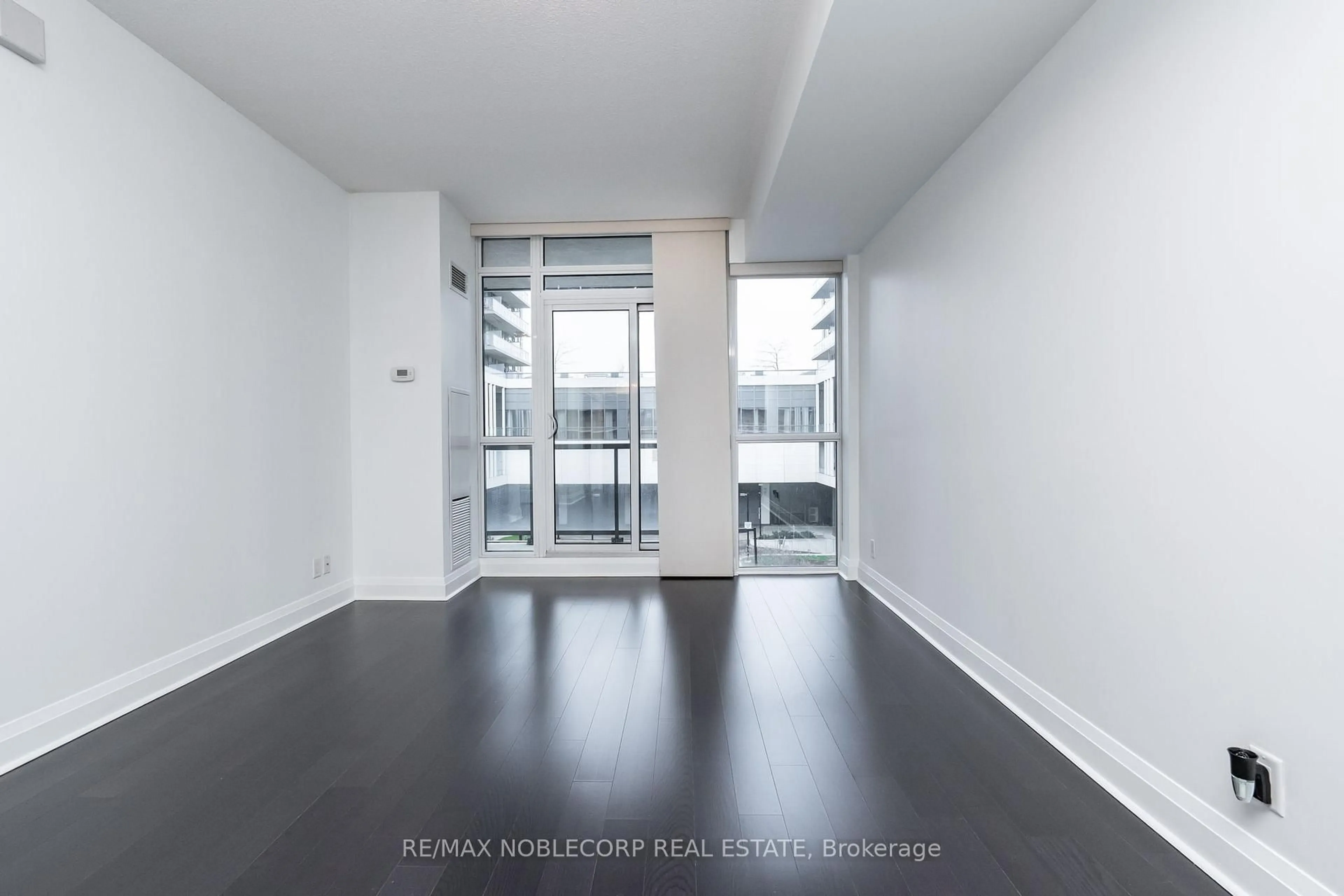 Unknown for 1185 The Queensway Ave #331, Toronto Ontario M8Z 0C6