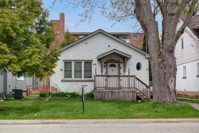 Additional image 17 of 469 Woodland Ave