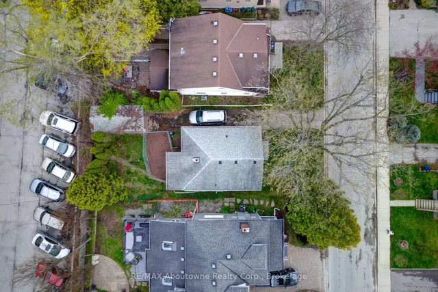 Additional image 7 of 469 Woodland Ave