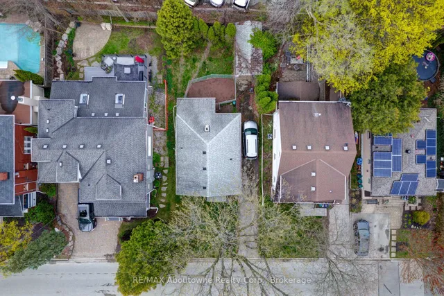 Additional image 4 of 469 Woodland Ave