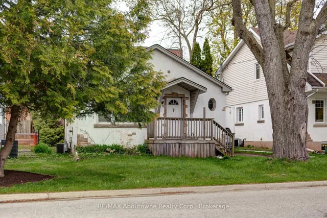 Additional image 16 of 469 Woodland Ave