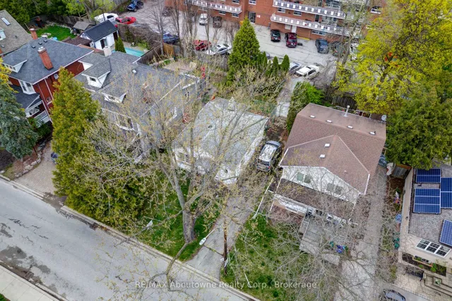 Additional image 12 of 469 Woodland Ave