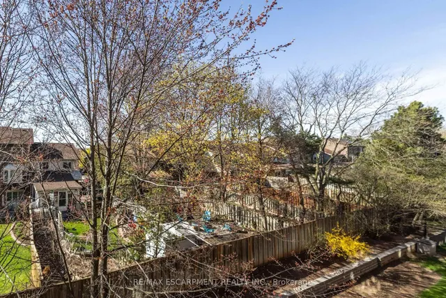 Additional property image - 2199 Sixth Line Unit 314
