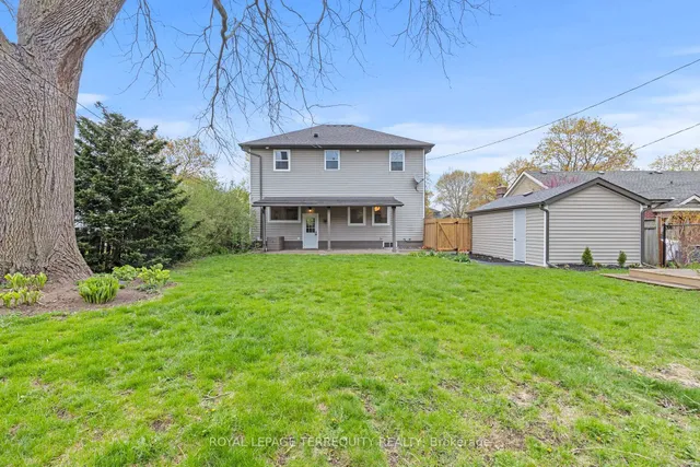Additional property image - 944 Long Dr