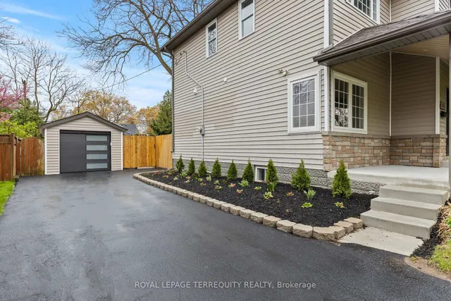 Additional property image - 944 Long Dr