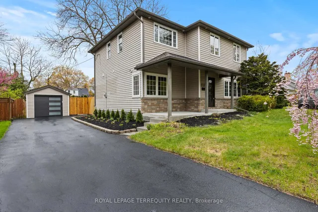Additional property image - 944 Long Dr