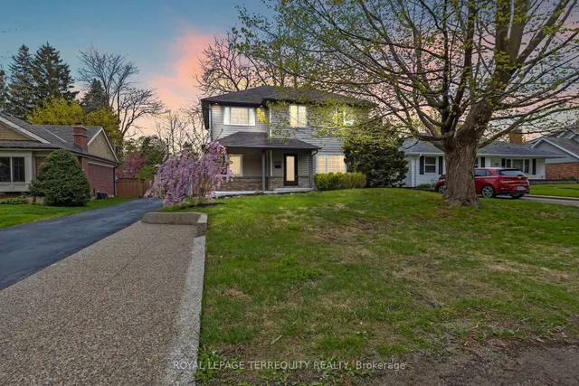 Additional property image - 944 Long Dr