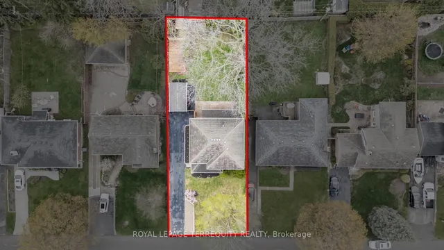 Additional property image - 944 Long Dr