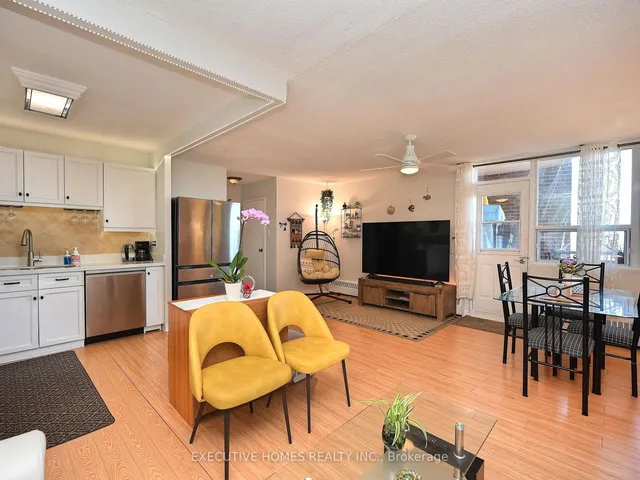 Additional property image - 3065 Queen Frederica Dr Unit 1107