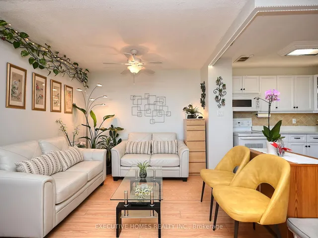 Additional property image - 3065 Queen Frederica Dr Unit 1107