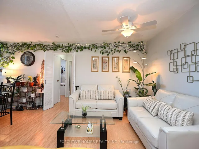 Additional property image - 3065 Queen Frederica Dr Unit 1107