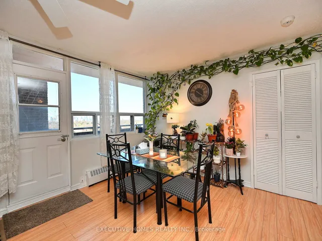 Additional property image - 3065 Queen Frederica Dr Unit 1107