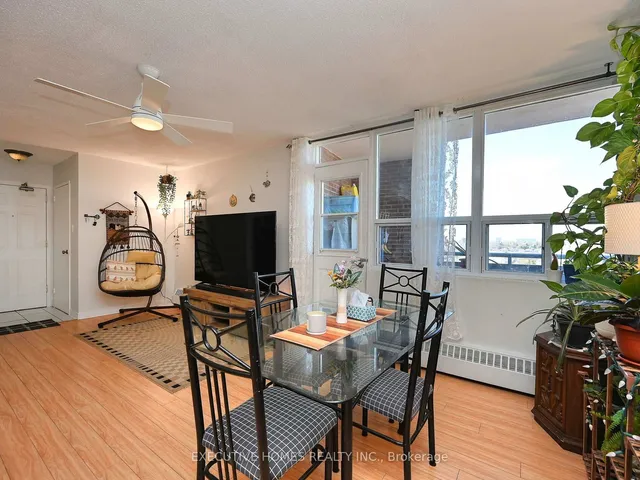 Additional property image - 3065 Queen Frederica Dr Unit 1107