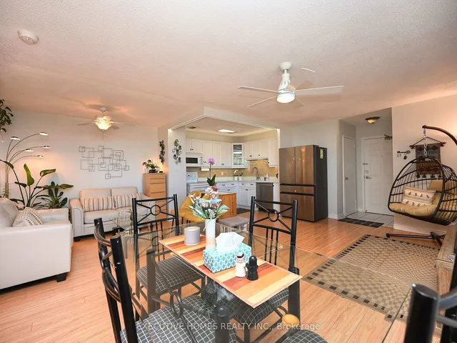 Additional property image - 3065 Queen Frederica Dr Unit 1107