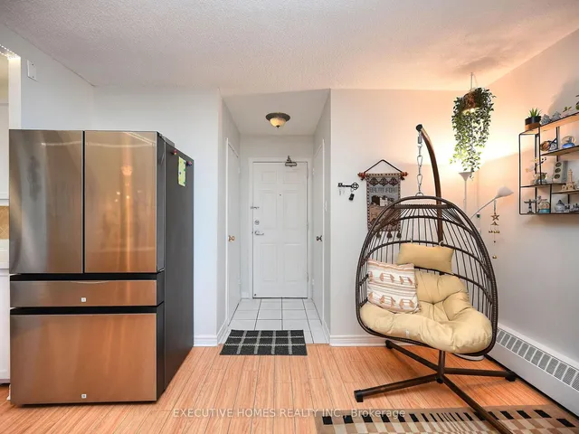 Additional property image - 3065 Queen Frederica Dr Unit 1107