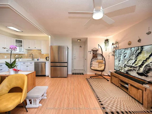 Additional property image - 3065 Queen Frederica Dr Unit 1107