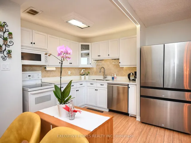 Additional property image - 3065 Queen Frederica Dr Unit 1107