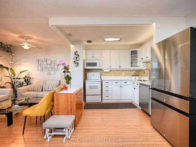 Additional property image - 3065 Queen Frederica Dr Unit 1107