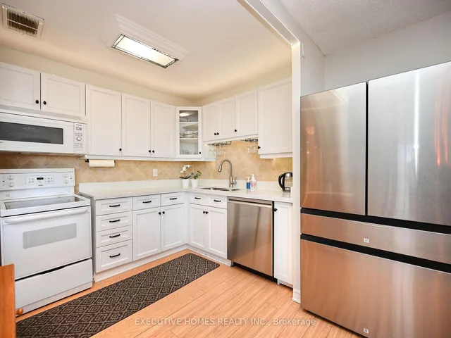 Additional property image - 3065 Queen Frederica Dr Unit 1107