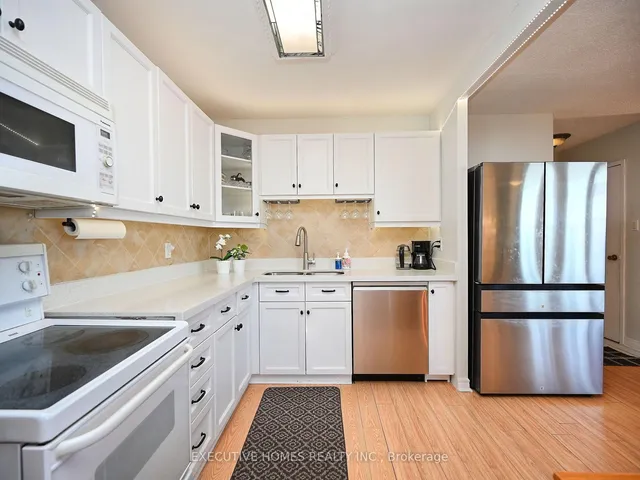 Additional property image - 3065 Queen Frederica Dr Unit 1107