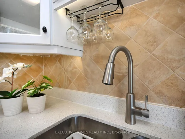Additional property image - 3065 Queen Frederica Dr Unit 1107