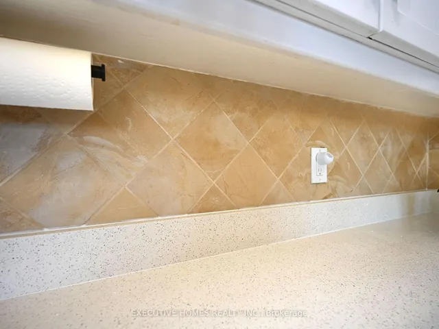 Additional property image - 3065 Queen Frederica Dr Unit 1107
