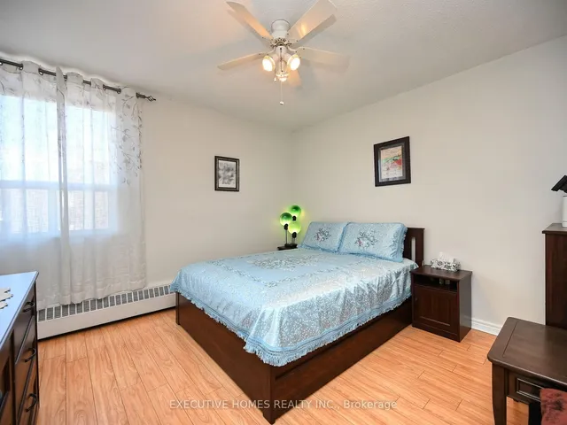 Additional property image - 3065 Queen Frederica Dr Unit 1107