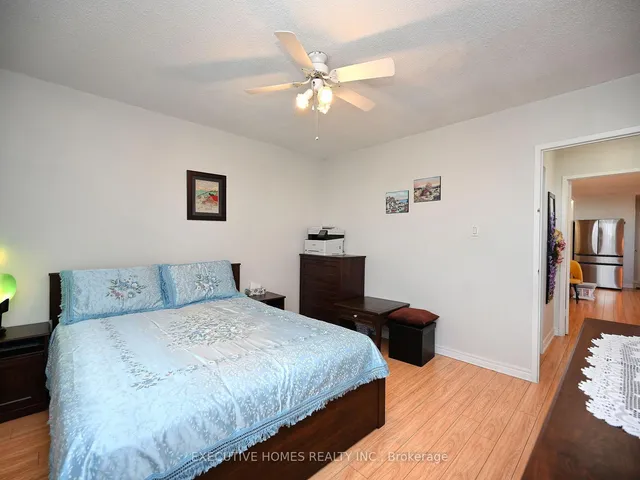 Additional property image - 3065 Queen Frederica Dr Unit 1107